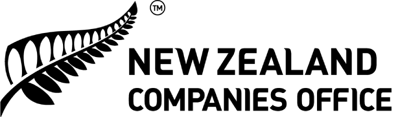 FSPR logo