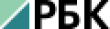 Rrbplatform logo