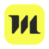 Mizu Xolnt logo