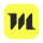 Mizu Xolnt logo