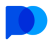 Po Yld4 logo