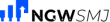 Ngwsmj logo
