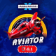 Aviator Predictor v7.0.1 logotype