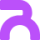 Relonytics logo