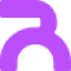 Relonytics