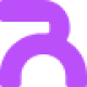 Relonytics logotype