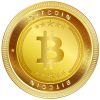 Bit Miners logotype
