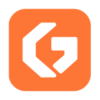 Gosuncm logo