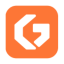 Gosuncm