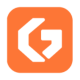 Gosuncm logotype