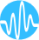 Coins Flip logo
