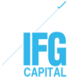 IFG Capital logotype