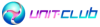 Line Capital logo