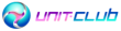 Line Capital logo