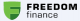 Tradernet logotype