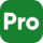 GroupLim logo