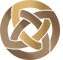 ТК Банк logo