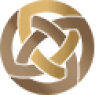 ТК Банк logotype