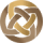 ТК Банк logo