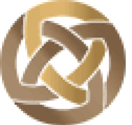 ТК Банк logo