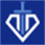 Доверие logo