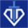 Доверие logo