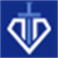 Доверие logo