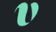 VellotZio logotype