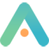 Aleo Fund logotype