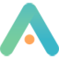 Aleo Fund logo