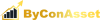 ByConAsset logotype