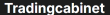 Tradingcabinet logo