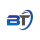 Transil Bank logo