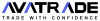 Avatradets logo