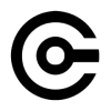 Point Bit logotype