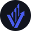 Velmor
