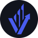 Velmor logotype