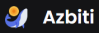 Azbiti logotype
