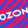 Asozonsa logotype