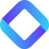 Bithara logotype