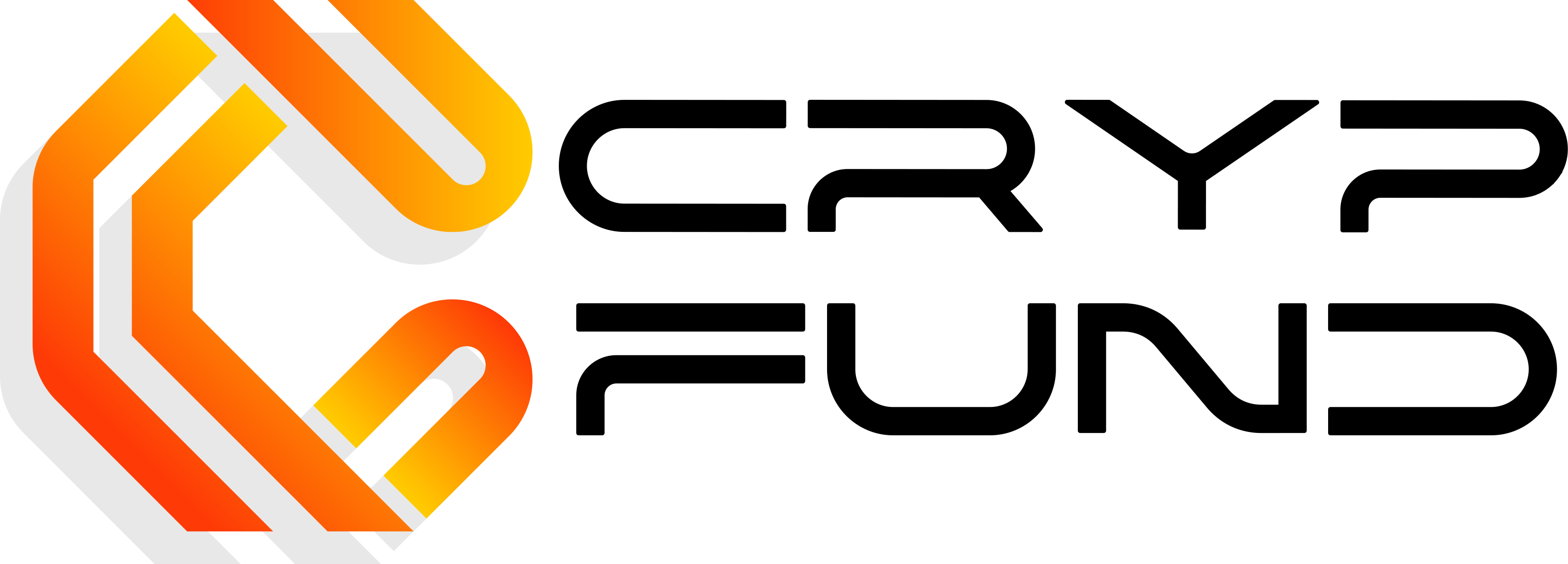 Crypfund logo