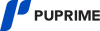 Pu Prime logo