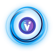 Vinex Trade logo