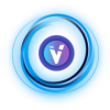 Vinex Trade logotype