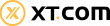 XT.COM logo