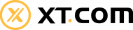 XT.COM logo