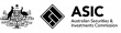 ASIC logo