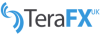 TeraFX logo