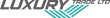 Luxury Trade logo