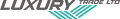Luxury Trade logo